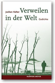 Verweilen in der Welt