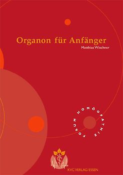 Organon für Anfänger