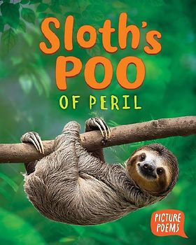 Sloth's Poo of Peril