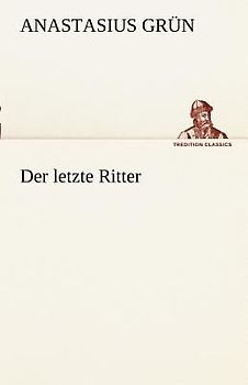 Der letzte Ritter