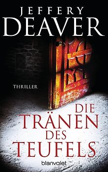 Die Tränen des Teufels