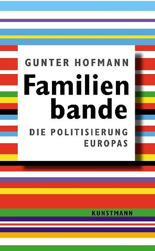 Familienbande