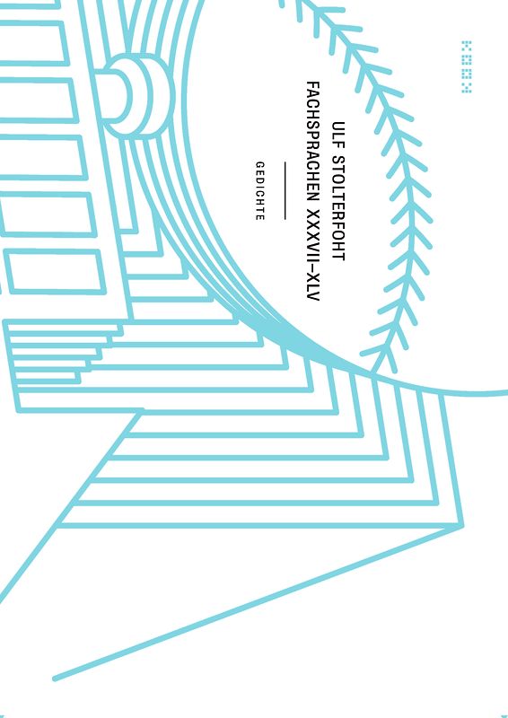 fachsprachen XLVI–LIV