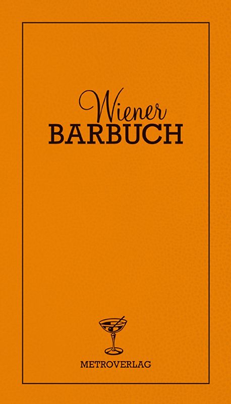 Wiener Barbuch