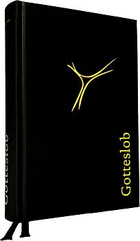 Gotteslob. Katholisches Gebet- und Gesangbuch - Ausgabe für das Erzbistum München und Freising
