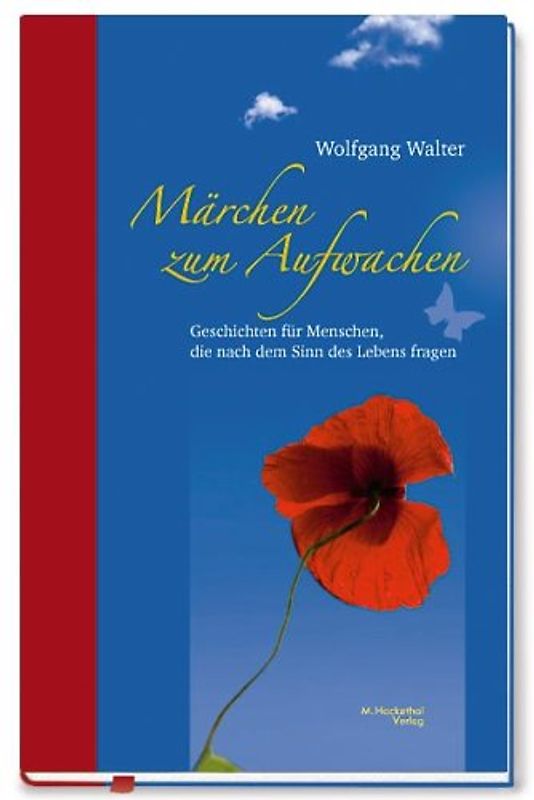 Märchen zum Aufwachen