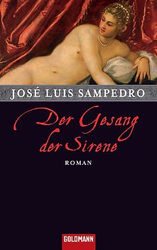 Der Gesang der Sirene