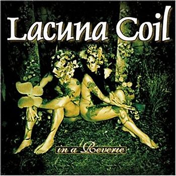 Lacuna Coil - In a Reverie