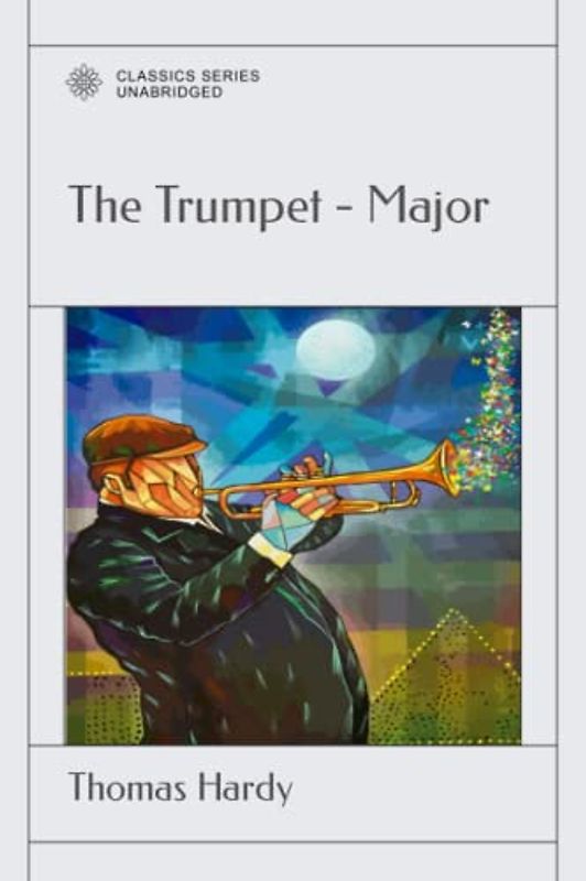 The Trumpet - Major