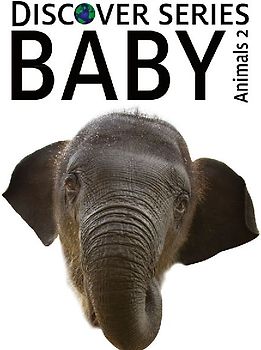 Baby Animals 2