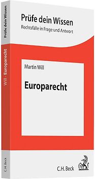 Europarecht