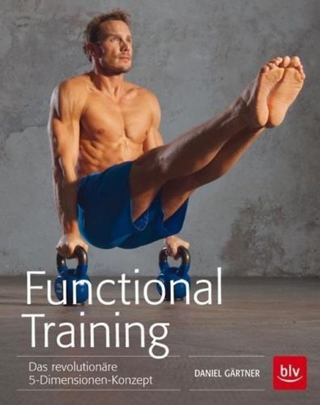 Functional Training