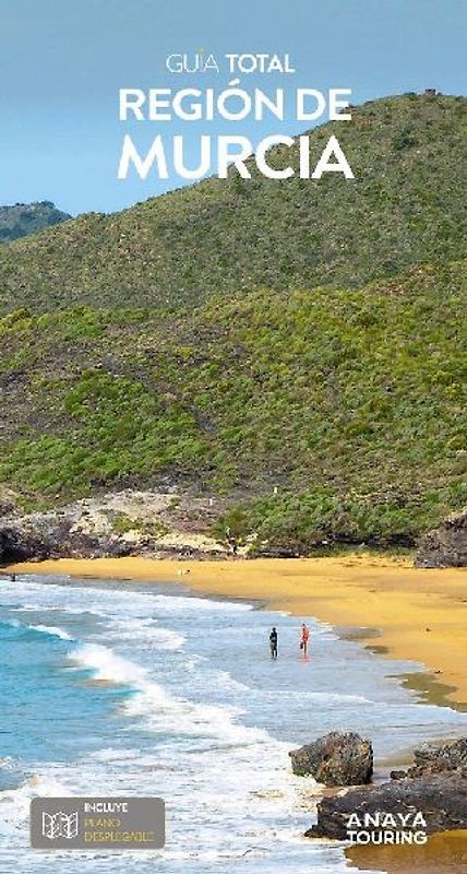 Región de Murcia
