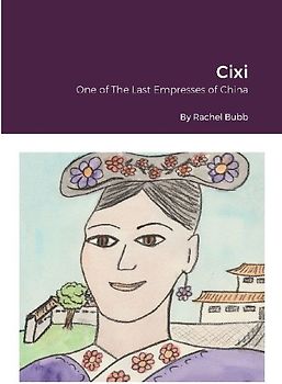 Cixi