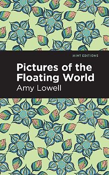 Pictures of the Floating World