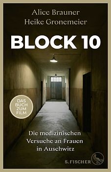Block 10