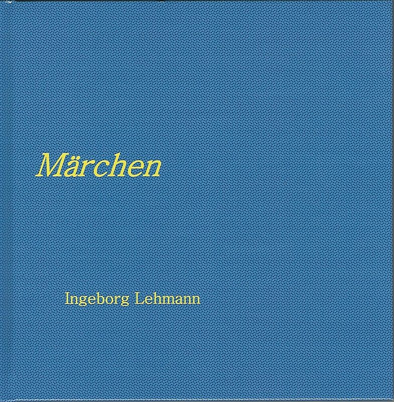 Märchen