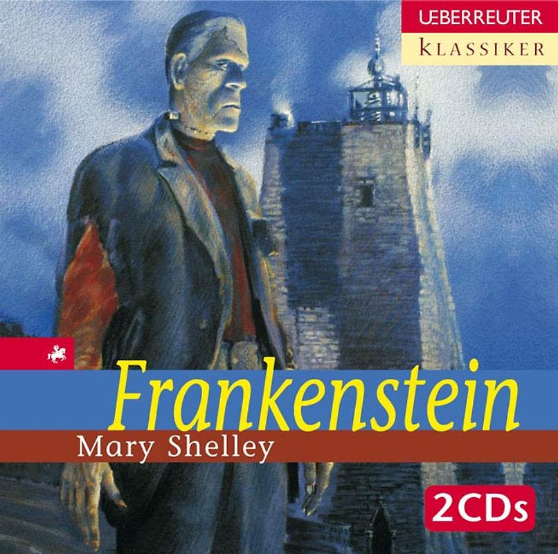 Frankenstein