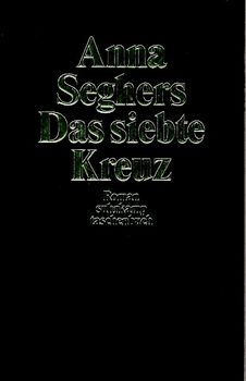 Das siebte Kreuz