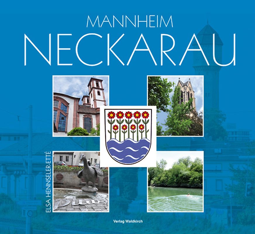 Mannheim Neckarau