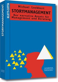 Storymanagement