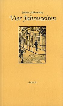 Vier Jahreszeiten