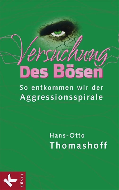 Versuchung des Bösen