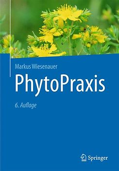 PhytoPraxis