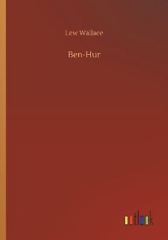 Ben-Hur
