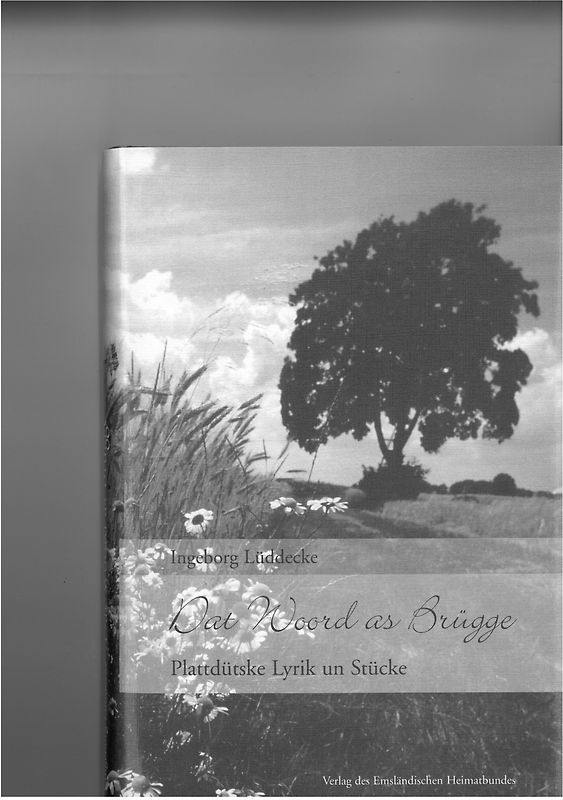 Dat Woord as Brügge