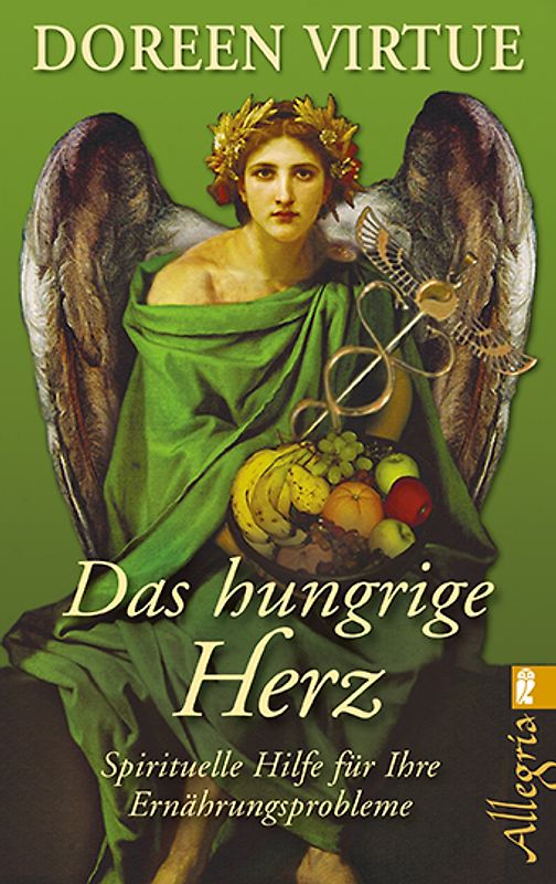 Das hungrige Herz