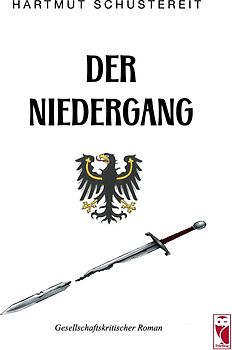 Der Niedergang