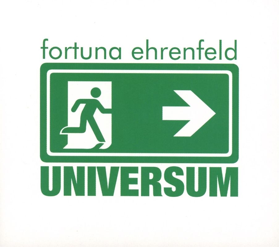 Universum (2CD Digipak)