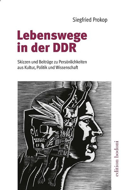 Lebenswege in der DDR