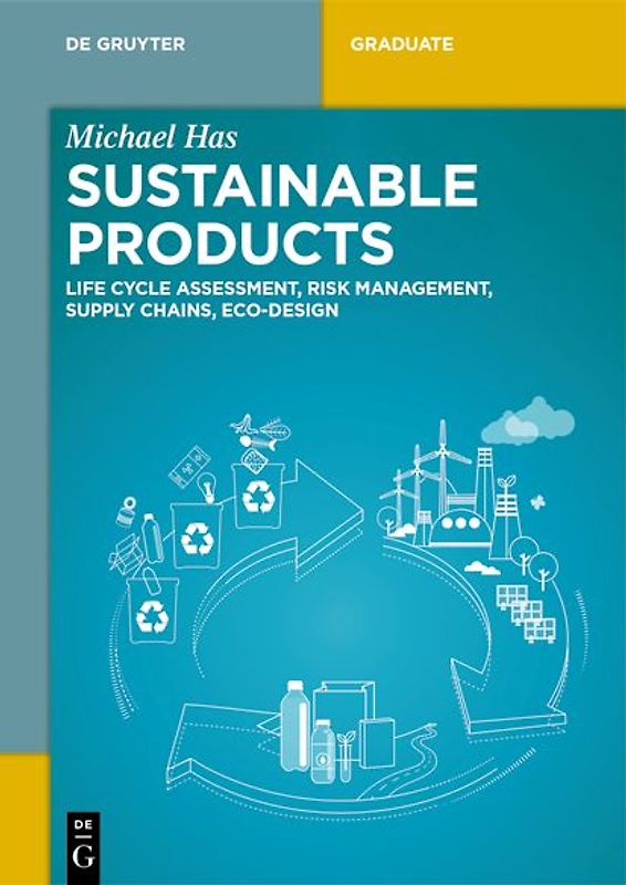 Sustainable Products