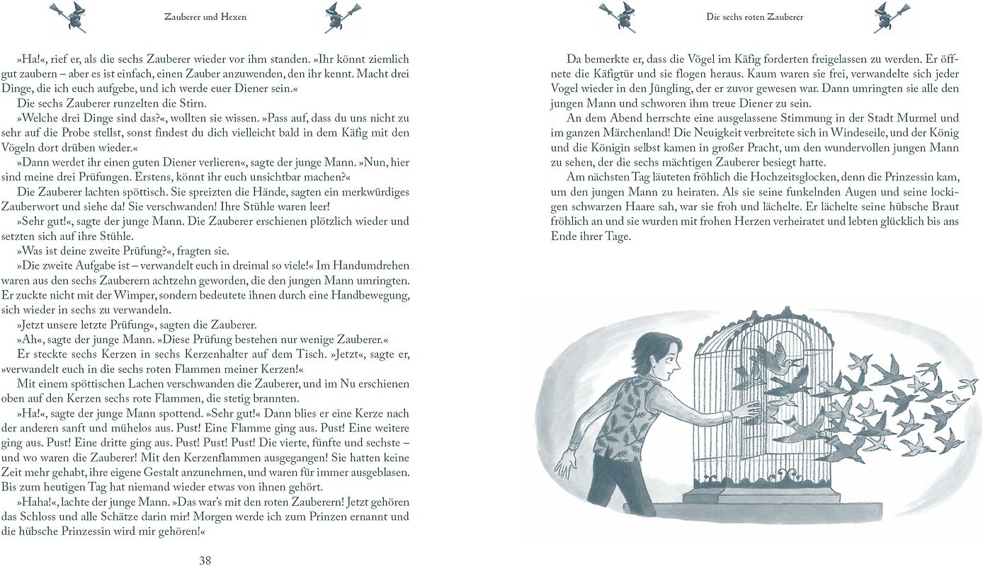 Das Politische bei Romano Guardini