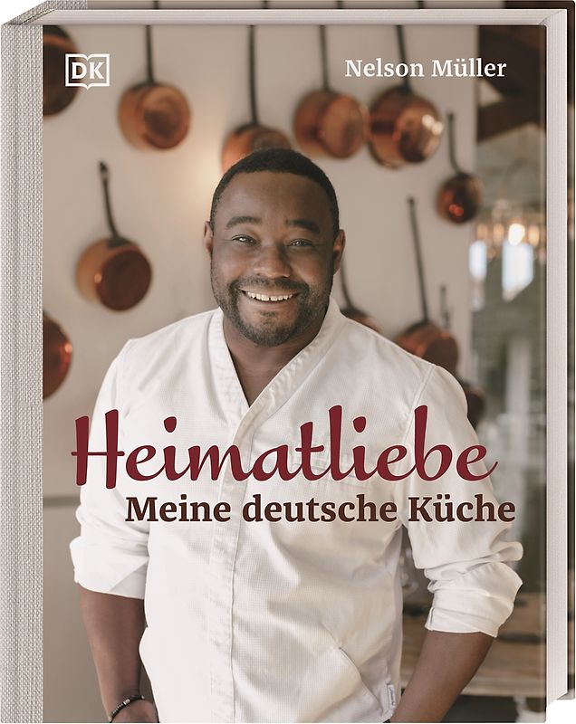Heimatliebe