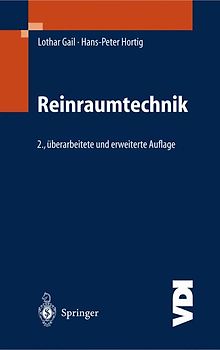 Reinraumtechnik
