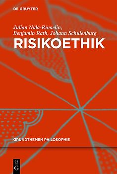 Risikoethik