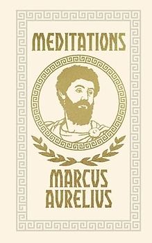 Meditations