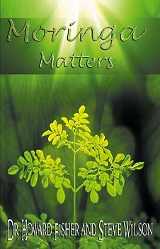 Moringa Matters