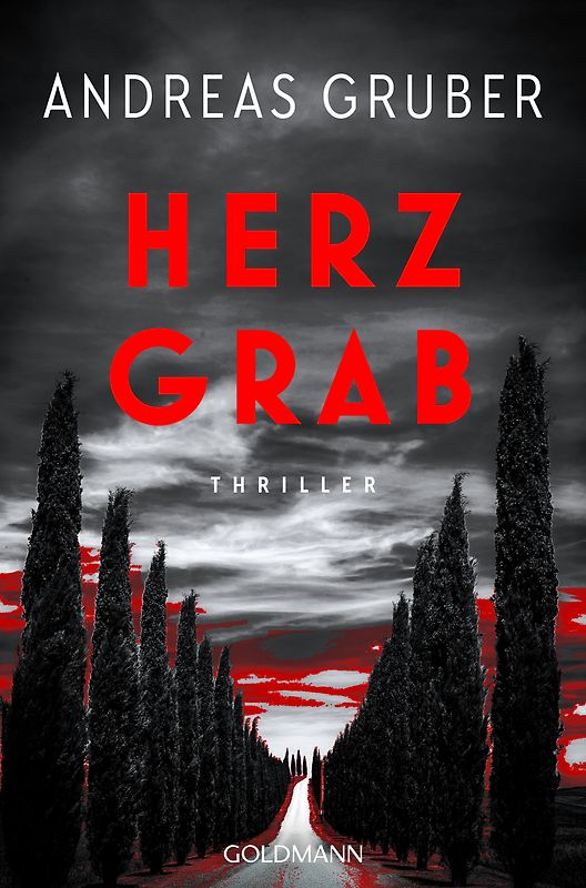 Herzgrab