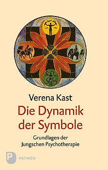 Die Dynamik der Symbole