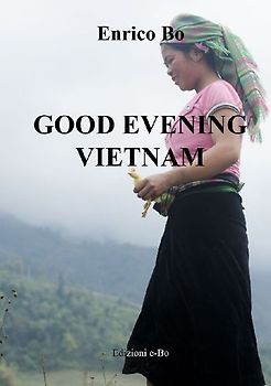 Good evening Vietnam
