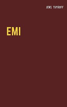 EMI