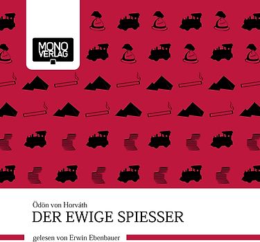 Der ewige Spiesser