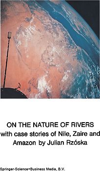 On the Nature of Rivers