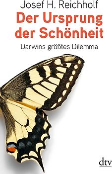 Der Ursprung der Schönheit
