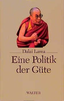 Eine Politik der Güte