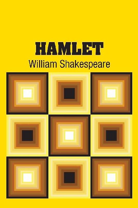 Hamlet